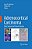 Adrenocortical Carcinoma: Basic Science And Clinical Concepts-.. - Imagem 1