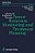 Tumor Response Monitoring And Treatment Planning: Advanced Radiation Therapy-.. - Imagem 1