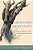 Grounded Spirituality: Aspects Of Rabbinic Culture In Its Late Antique Context-.. - Imagem 1