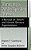 Managing A Public Speaker Bureau: A Manual For Health And Human Services Organizations-.. - Imagem 1