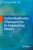 Surface Modification Of Nanoparticles For Targeted Drug Delivery-.. - Imagem 1
