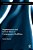 Vegetarianism And Animal Ethics In Contemporary Buddhism-.. - Imagem 1