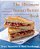 The Ultimate Peanut Butter Book: Savory And Sweet, Breakfast To Dessert, Hundereds Of Ways To Use America's Favorite Spread-.. - Imagem 1