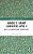 Handel's Grand Concertos Op. 6: Shifts In Compositional Perspectives-.. - Imagem 1