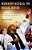 Worship Across The Racial Divide: Religious Music And The Multiracial Congregation-.. - Imagem 1