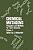 Chemical Mutagens: Principles And Methods For Their Detection: Volume 2-.. - Imagem 1