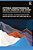 Hypoxia Conditioning In Health, Exercise And Sport: Principles, Mechanisms And Applications-.. - Imagem 1