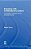Engaging With Contemporary Culture: Christianity, Theology And The Concrete Church-.. - Imagem 1
