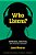 Who Listens?: Experience, Cognition, And Musical Meaning-.. - Imagem 1