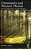 Christianity And Western Theism: Classical Approaches To The Hard Questions-.. - Imagem 1