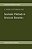 Stochastic Methods In Structural Dynamics-.. - Imagem 1