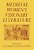 Medieval Women's Visionary Literature-.. - Imagem 1