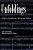 Unfoldings: Essays In Schenkerian Theory And Analysis-.. - Imagem 1