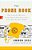 The Phone Book: The Curious History Of The Book That Everyone Uses But No One Reads-.. - Imagem 1