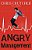 Angry Management-.. - Imagem 1