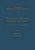 Pharmacology Of Hormonal Polypeptides And Proteins: Proceedings Of An International Symposium On The Pharmacology Of Hormonal Polypeptides, Held In Mi-.. - Imagem 1
