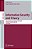 Information Security And Privacy: 14Th Australasian Conference, Acisp 2009 Brisbane, Australia, July 1-3, 2009 Proceedings-.. - Imagem 1