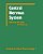 Methods In Clinical Pharmacology--central Nervous System-.. - Imagem 1