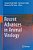 Recent Advances In Animal Virology-.. - Imagem 1