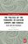 The Politics Of The Pandemic In Eastern Europe And Eurasia: Blame Game And Governance-.. - Imagem 1