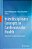 Interdisciplinary Concepts In Cardiovascular Health: Volume II: Secondary Risk Factors-.. - Imagem 1