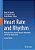 Heart Rate And Rhythm: Molecular Basis, Pharmacological Modulation And Clinical Implications-.. - Imagem 1