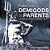 Famous Demigods And Their Parents- Children's Greek & Roman Myths-.. - Imagem 1