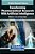 Transforming Pharmaceutical Research With Artificial Intelligence-.. - Imagem 1
