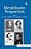 Mendelssohn Perspectives-.. - Imagem 1