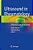 Ultrasound In Rheumatology: A Practical Guide For Diagnosis-.. - Imagem 1