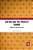 Sufism And The Perfect Human: From Ibn 'Arabi To Al-Jili-.. - Imagem 1