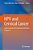 Hpv And Cervical Cancer: Achievements In Prevention And Future Prospects-.. - Imagem 1
