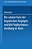 Die Cutane Form Der Hepatischen Porphyrie Und Die Porphyrinausscheidung Im Harn: Inaugural-Dissertation-.. - Imagem 1