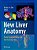 New Liver Anatomy: Portal Segmentation And The Drainage Vein-.. - Imagem 1