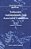 Endocrine Autoimmunity And Associated Conditions-.. - Imagem 1