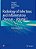Radiology Of Infectious And Inflammatory Diseases - Volume 1: Brain And Spinal Cord-.. - Imagem 1