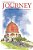 Unfinished Journey: The Church 40 Years After Vatican II: Essays For John Wilkins-.. - Imagem 1