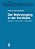 Der Bohrvorgang In Der Kortikalis: Mechanik Thermometrie Morphologie-.. - Imagem 1