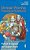 Christian Worship: Postcolonial Perspectives-.. - Imagem 1