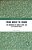 From Music To Sound: The Emergence Of Sound In 20Th- And 21St-Century Music-.. - Imagem 1