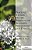 Placing Nature On The Borders Of Religion, Philosophy And Ethics-.. - Imagem 1