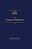 Chinese Medicine Modern Chinese Medicine, Volume 2: A Comprehensive Review Of Medicine In The People's Republic Of China-.. - Imagem 1