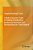 A Medical Educator's Guide To Thinking Critically About Randomised Controlled Trials: Deconstructing The Gold Standard-.. - Imagem 1