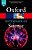 A Dictionary Of Science-.. - Imagem 1