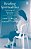 Reading Spiritualities: Constructing And Representing The Sacred-.. - Imagem 1