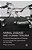 Animal Disease And Human Trauma: Emotional Geographies Of Disaster-.. - Imagem 1