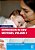 Depression In New Mothers, Volume 1: Causes, Consequences, And Risk Factors-.. - Imagem 1