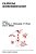 Clinical Hemorheology: Applications In Cardiovascular And Hematological Disease, Diabetes, Surgery And Gynecology-.. - Imagem 1