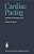 Cardiac Pacing: Diagnostic And Therapeutic Tools-.. - Imagem 1