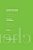 Fortschritte Der Chemie Organischer Naturstoffe/Progress In The Chemistry Of Organic Natural Products-.. - Imagem 1